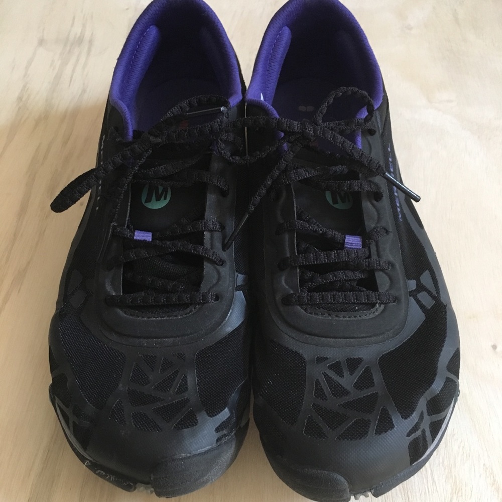 Merrill Unifly sneakers